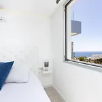 Deluxe In Appartement