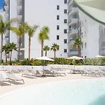 Deluxe In Apartment Costa Adeje (Tenerife)