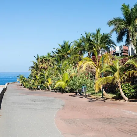 Appartamento Deluxe In *