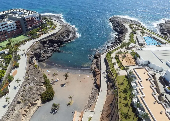 Deluxe In Appartamento *