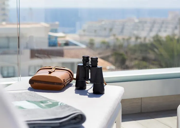 Deluxe In Appartamento