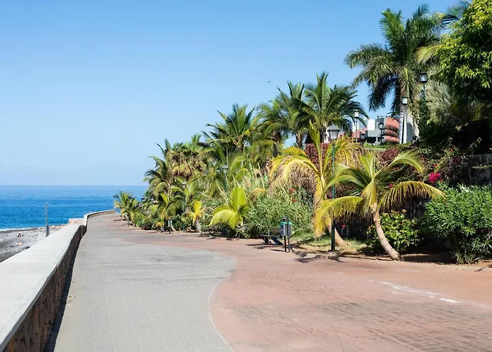 Appartamento Deluxe In *